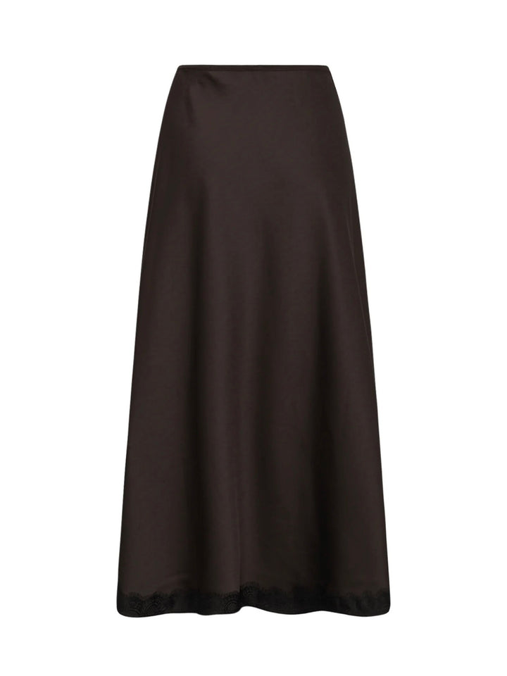 Merigo Skirt