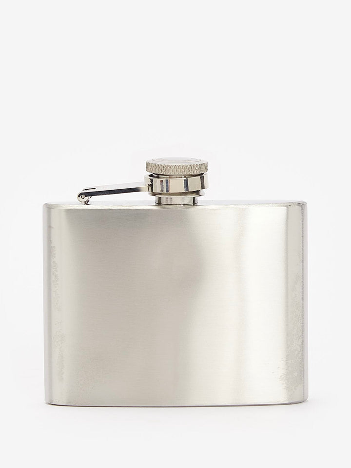 4oz Hip Flask