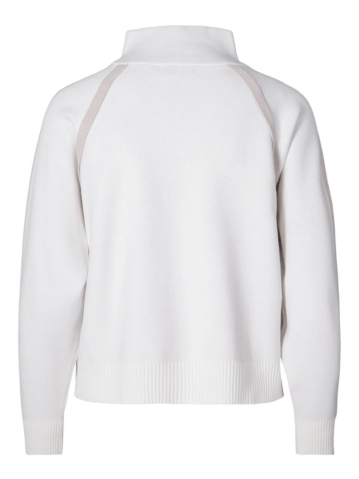 Samantha Cardigan