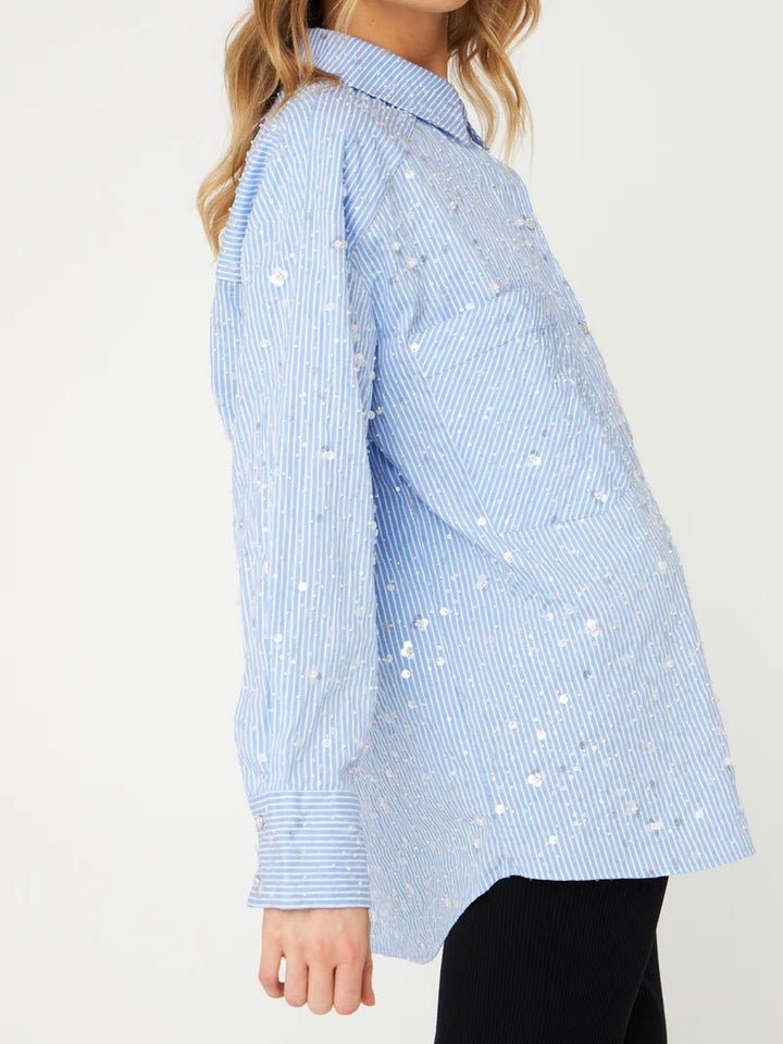 Elliecras Shirt