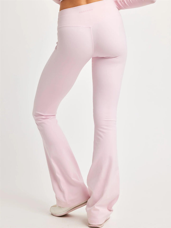 Cloudform Yoga Pant Tall