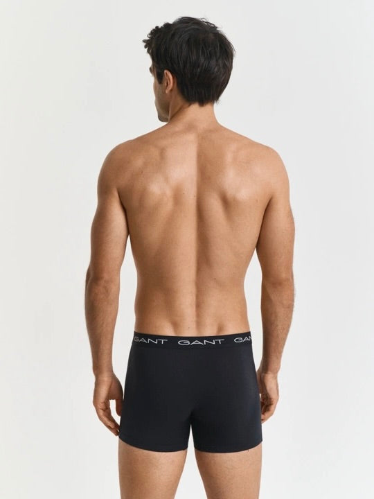 Boxer Brief 3-Pack