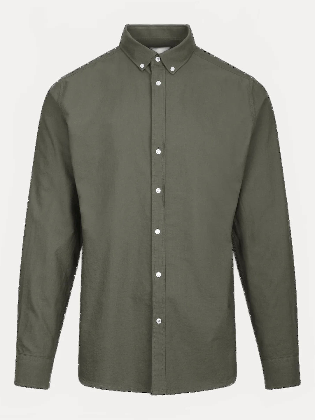 Redondo Ls Shirt