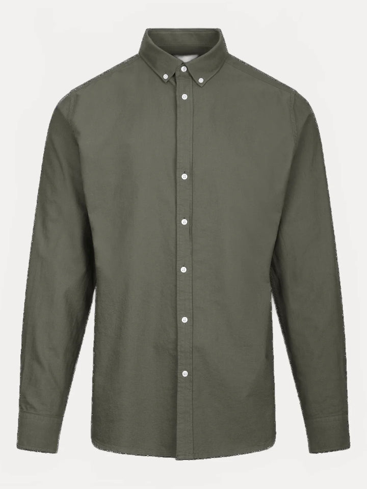 Redondo Ls Shirt