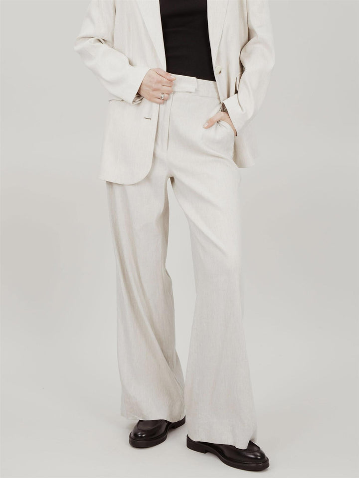 Isa Pants