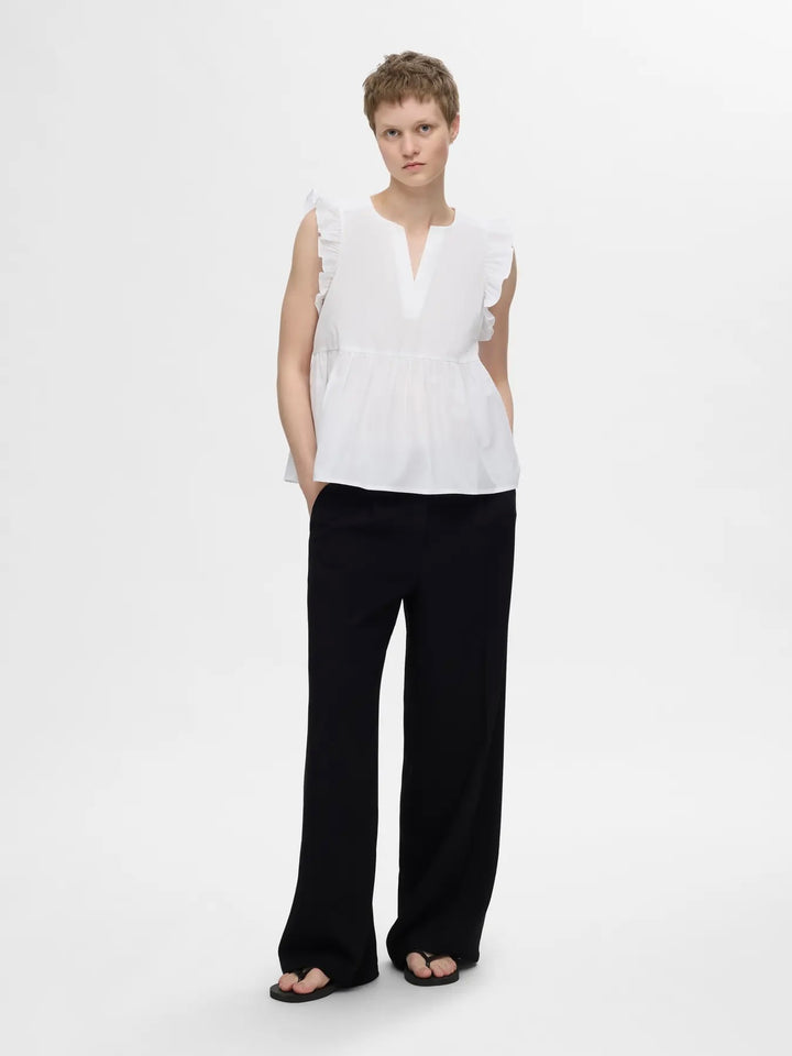 SLFBlair Ida SL top