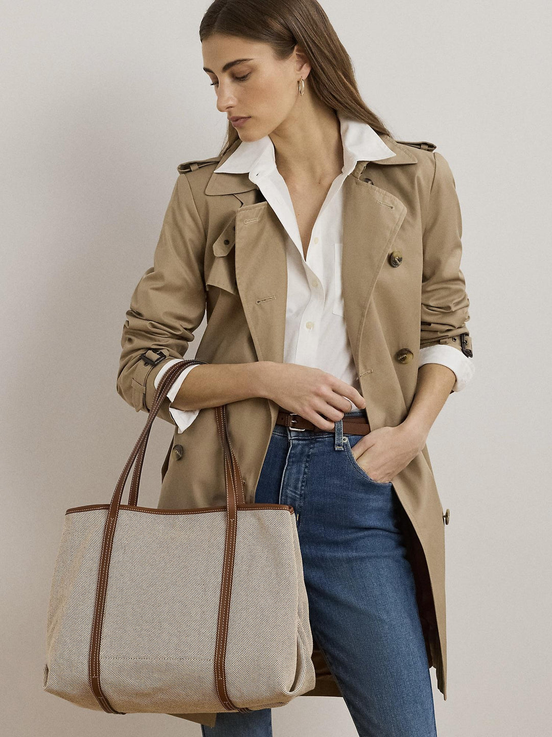 Emerie Tote