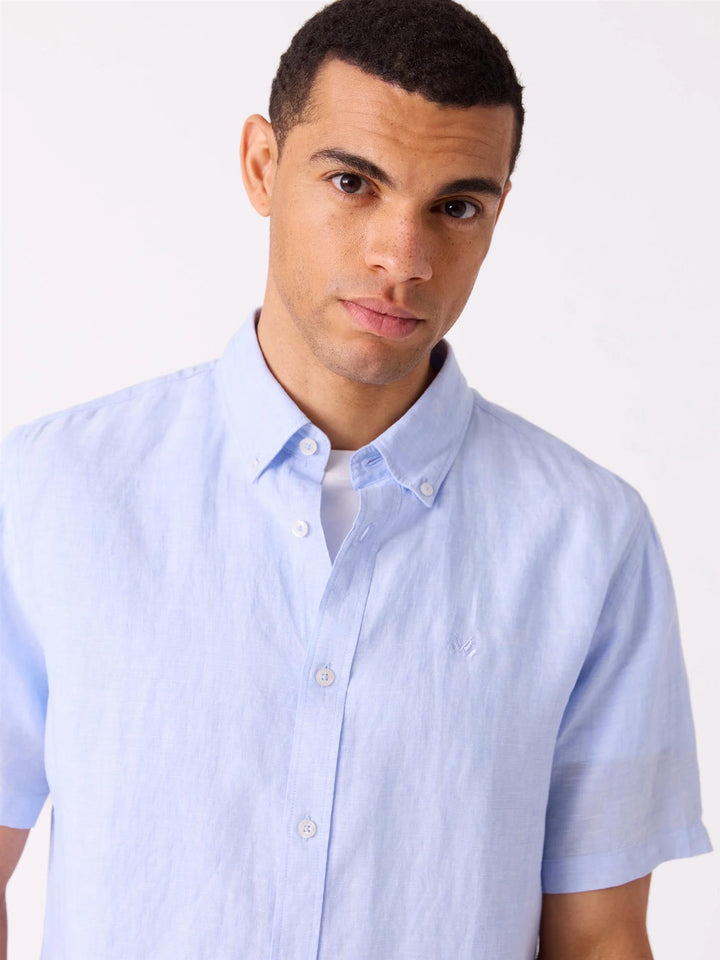Dillon Linskjorte