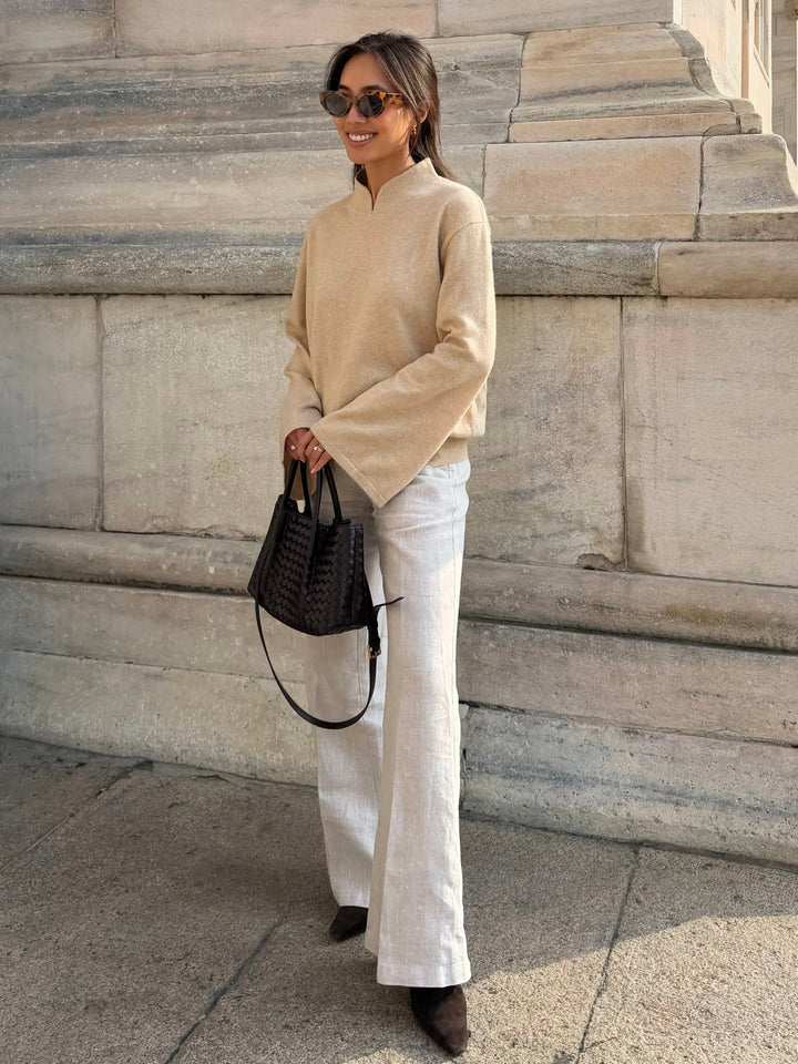 The Rose Top