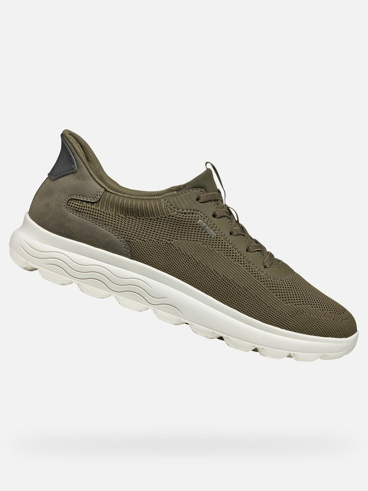 Spherica Plus Geox