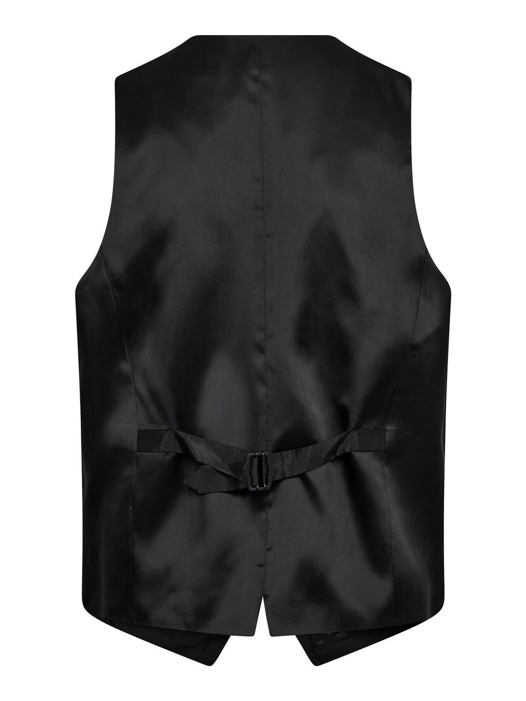 Will Waistcoat