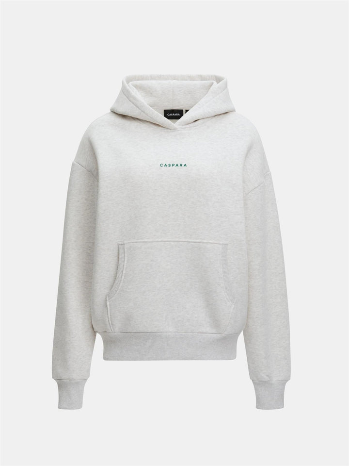 W. Pollux Hoodie