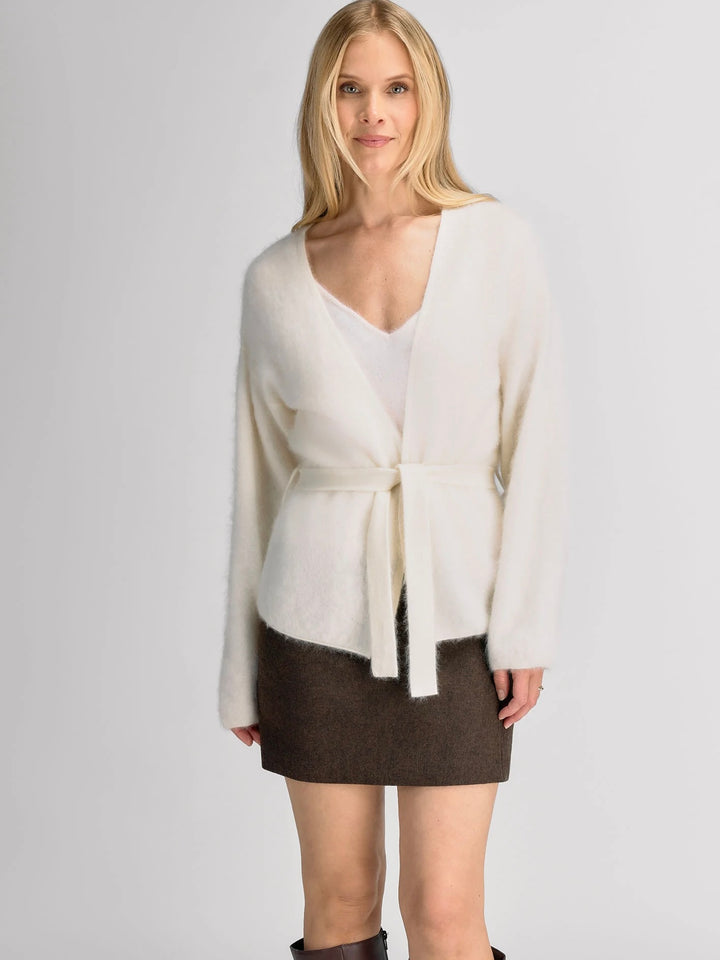 Boudica Cardigan