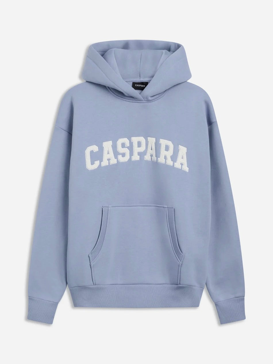 LIMITED EDITION︱W. All-Star Hoodie