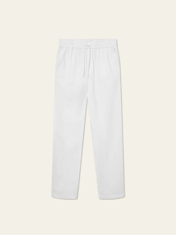 Patrick Linen Pants