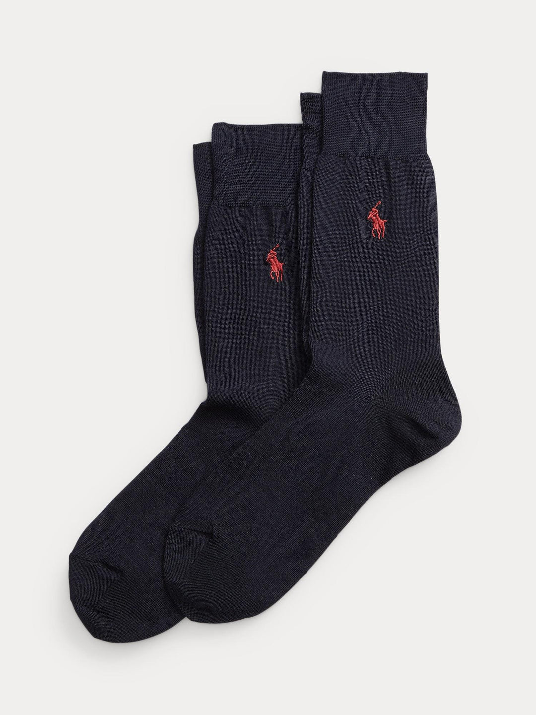 Dress Sock 2pk