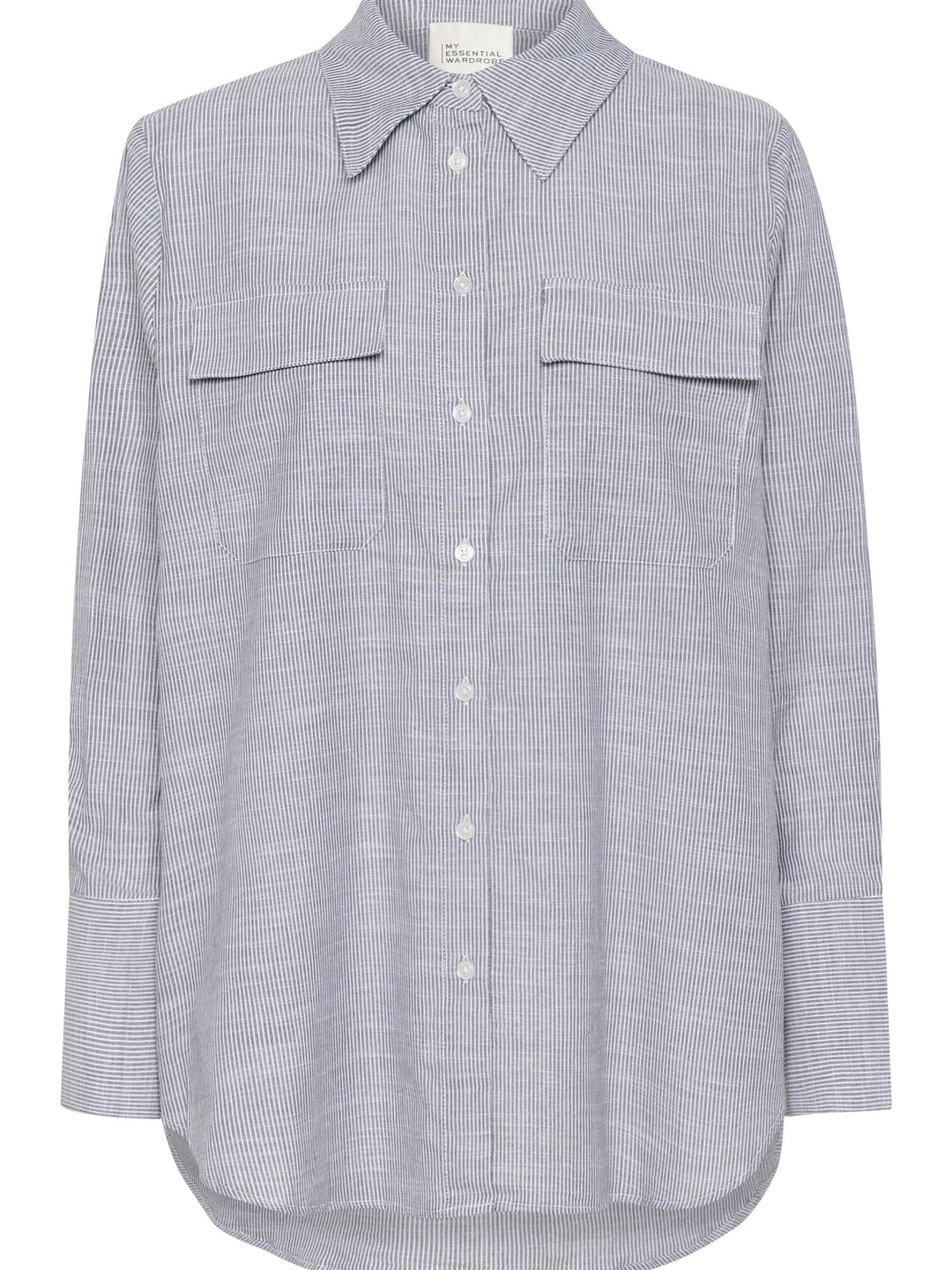 SKYEMW SHIRT