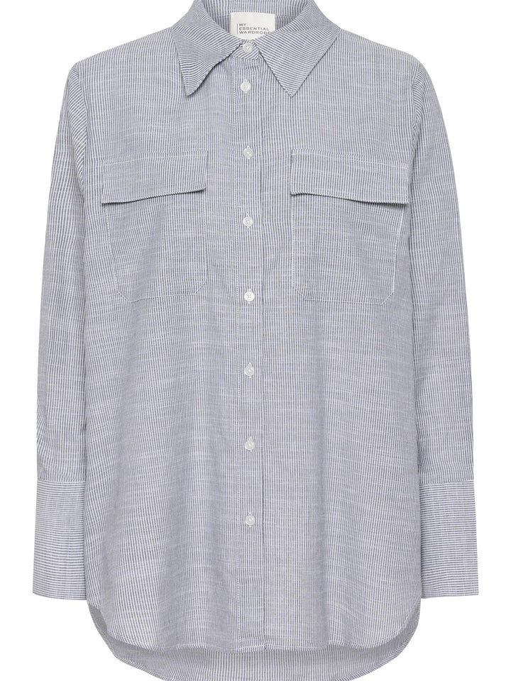 SKYEMW SHIRT
