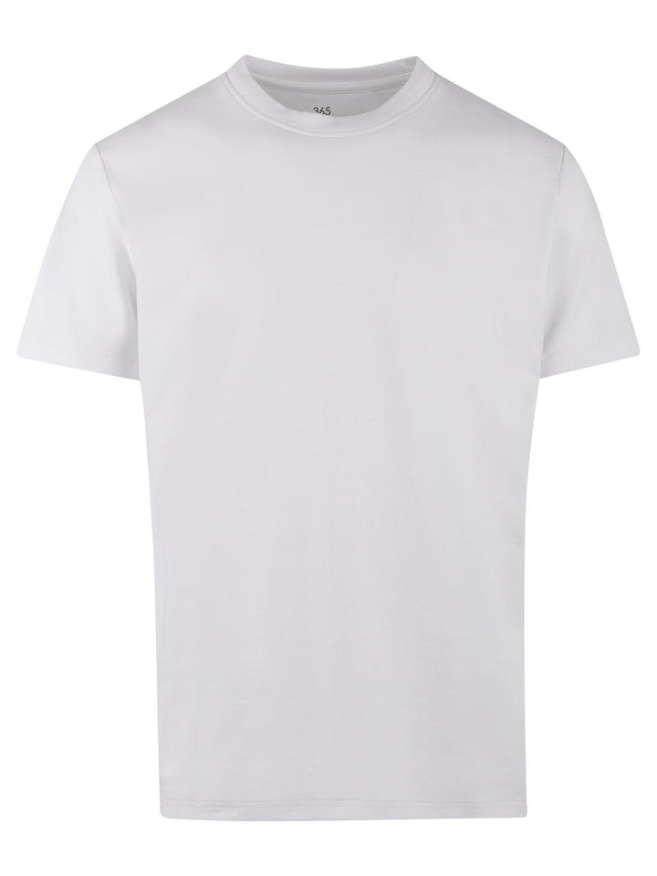 Bruno R-Neck Tee