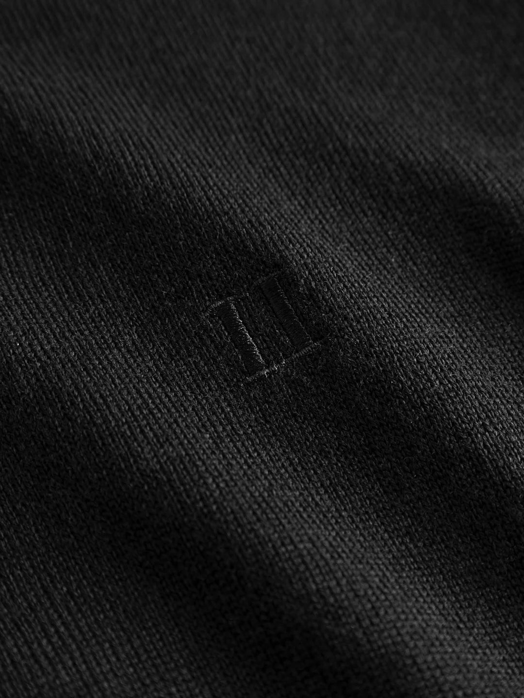 Greyson Half-Zip Merino