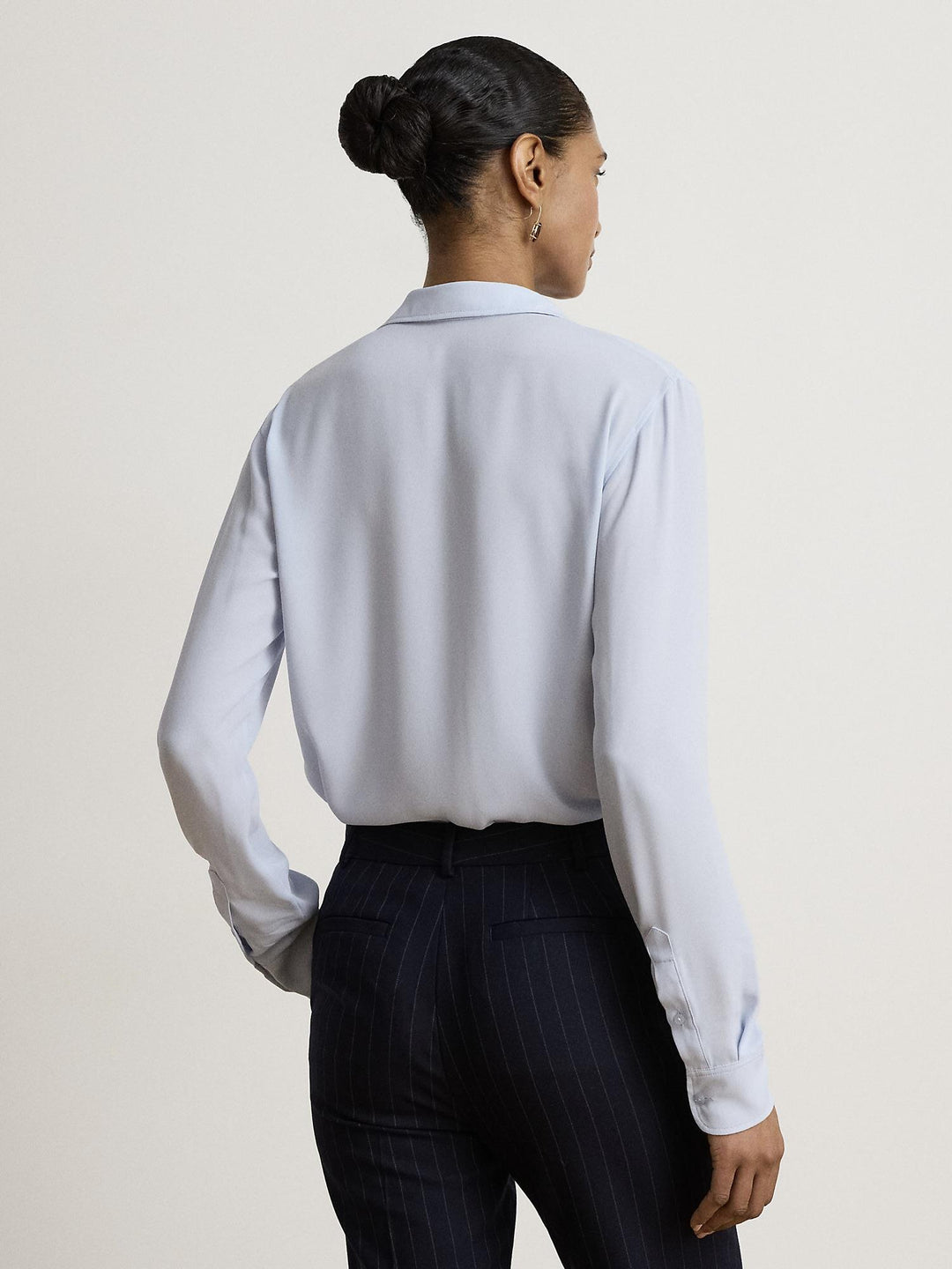 Woven-Sport Shirt-Shirt