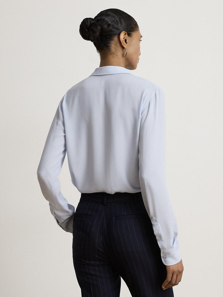 Woven-Sport Shirt-Shirt