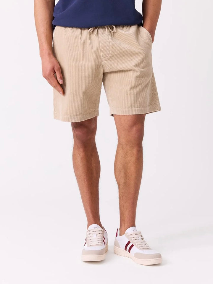 Wilhelm Shorts