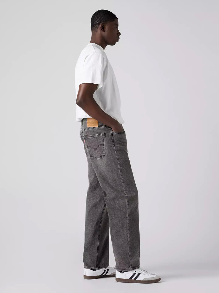 568 loose straight