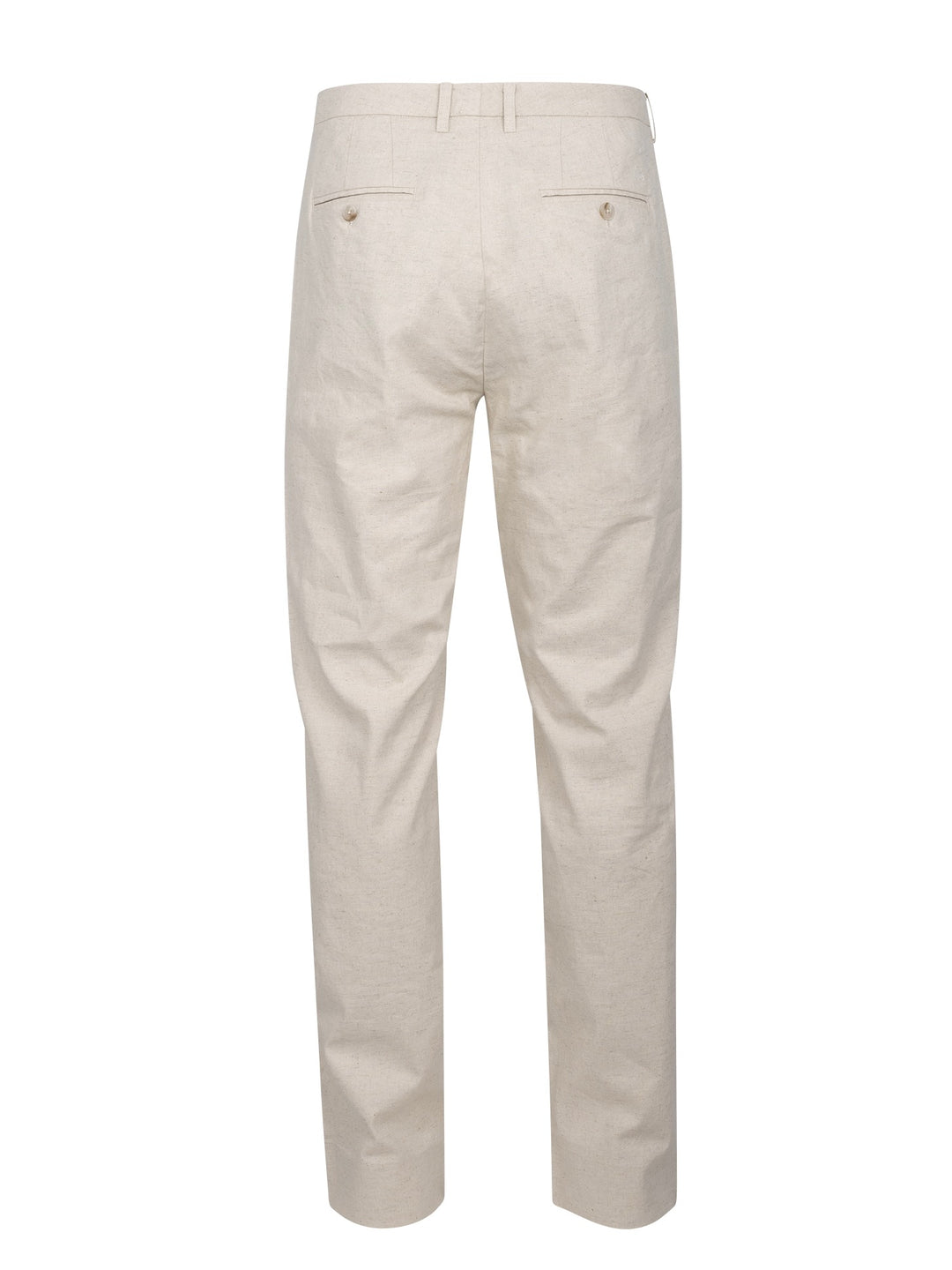 Elton Pant