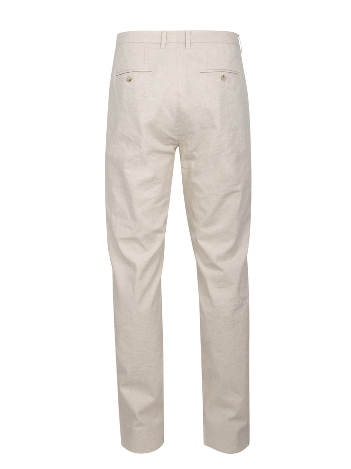 Elton Pant