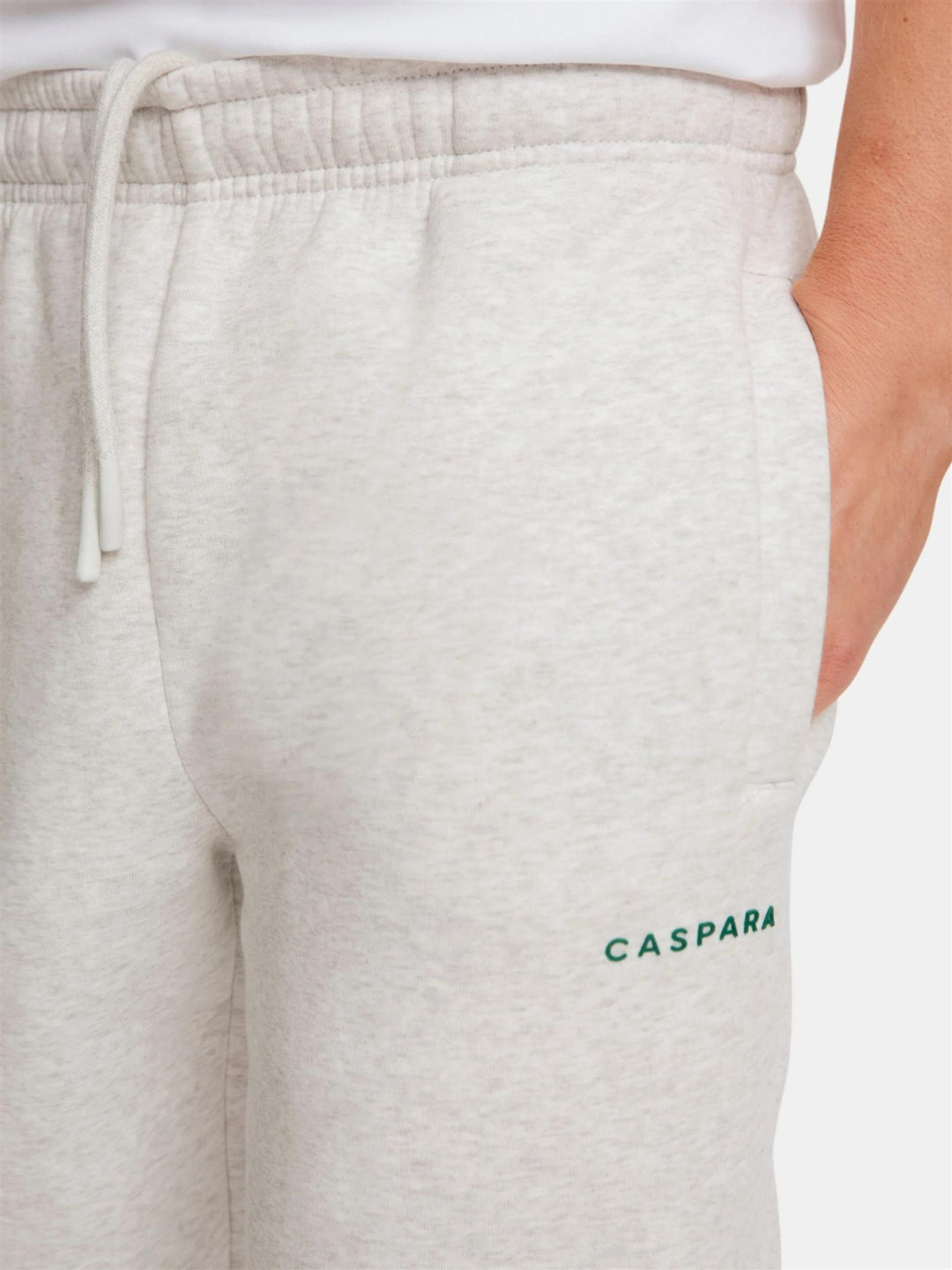 M. Cosmo SL Sweatpants