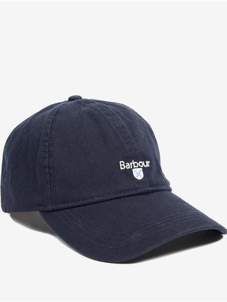 Cascade sports cap