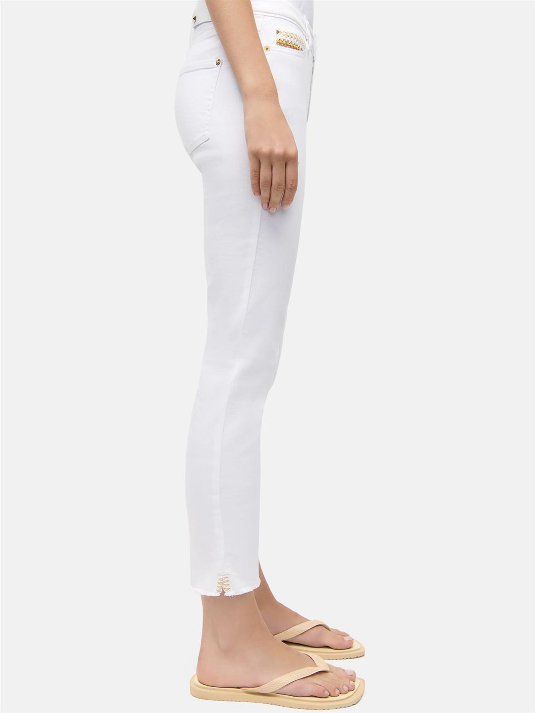 Piper short