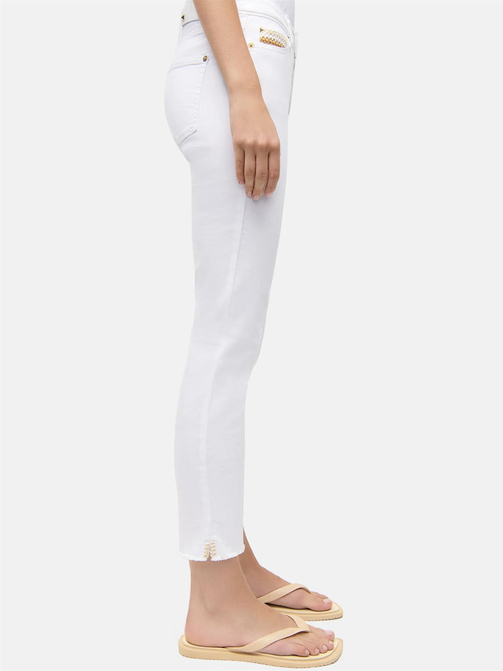 Piper short