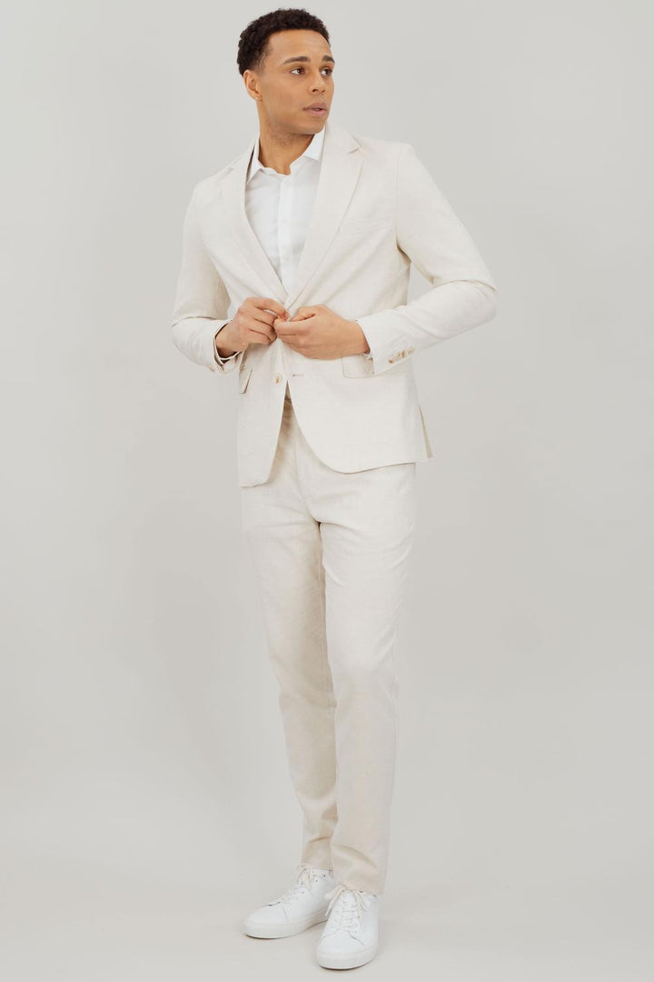Elton Pant