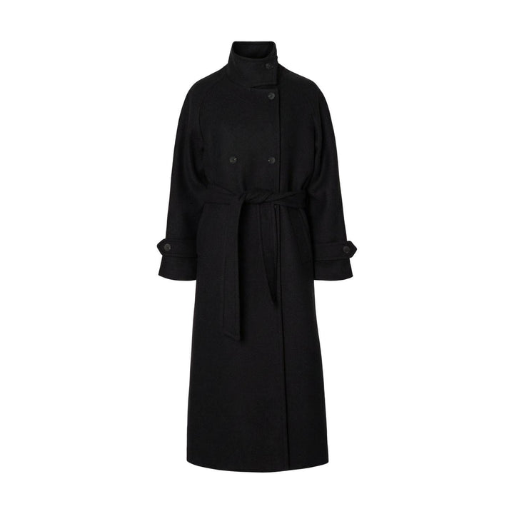 Slwmadeline Manteco Coat
