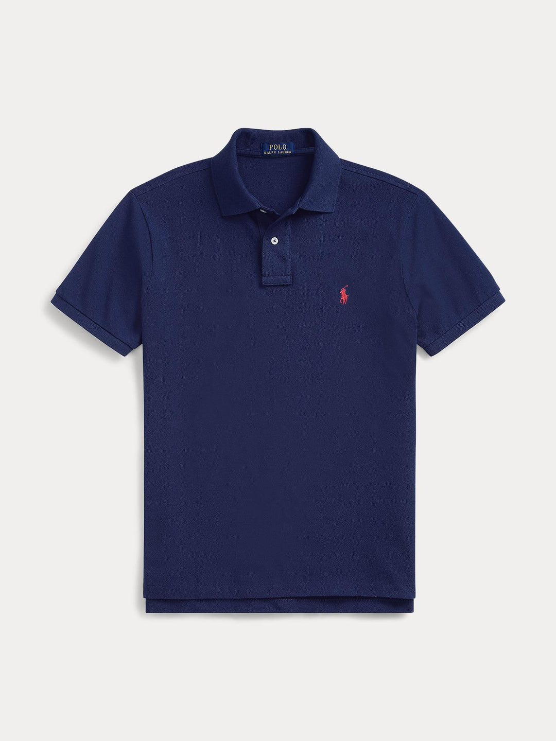 Short Sleeve-Knit