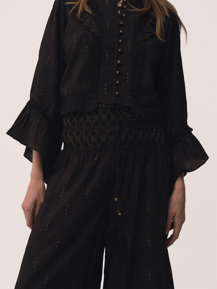 Corinngo Jacket