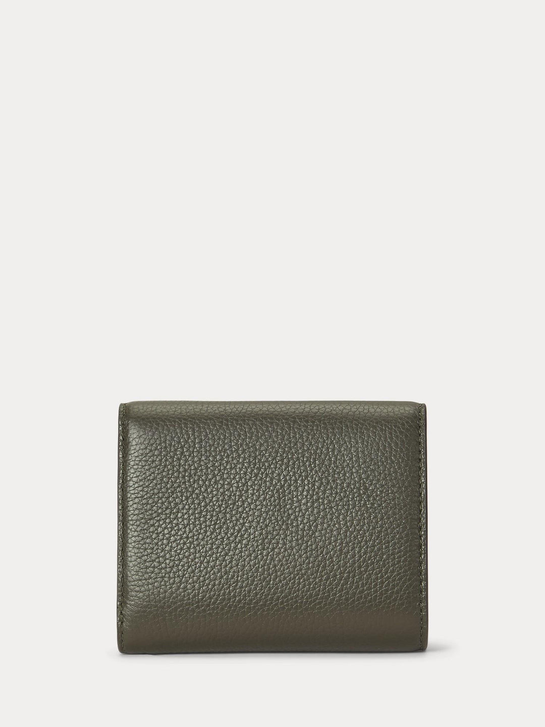 SMALL CAMERYN FLAP WALLET