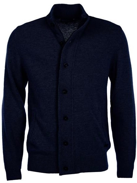 Essential Patch Zip