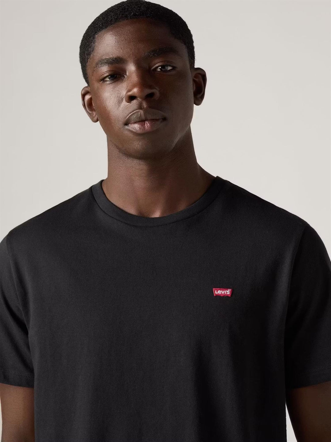 Original tee