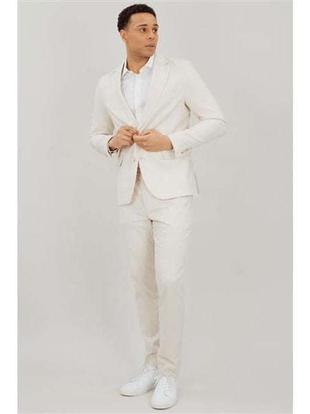Elton Pant