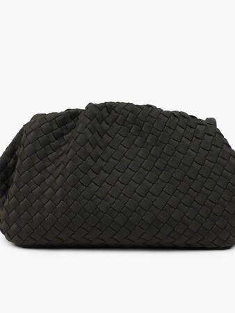 Annabel Clutch