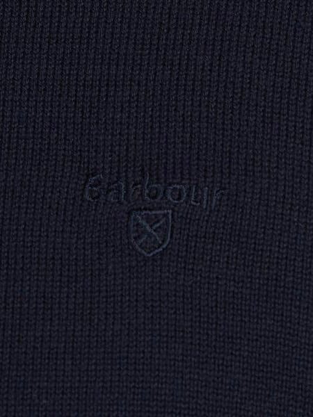Holden Half Zip