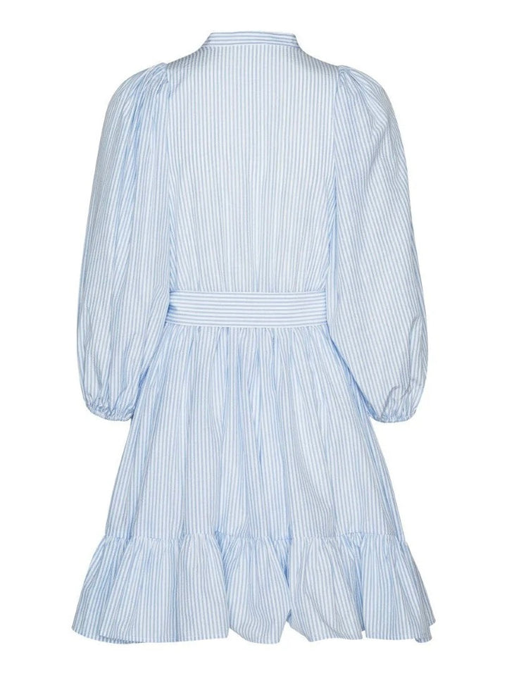 Mya dress