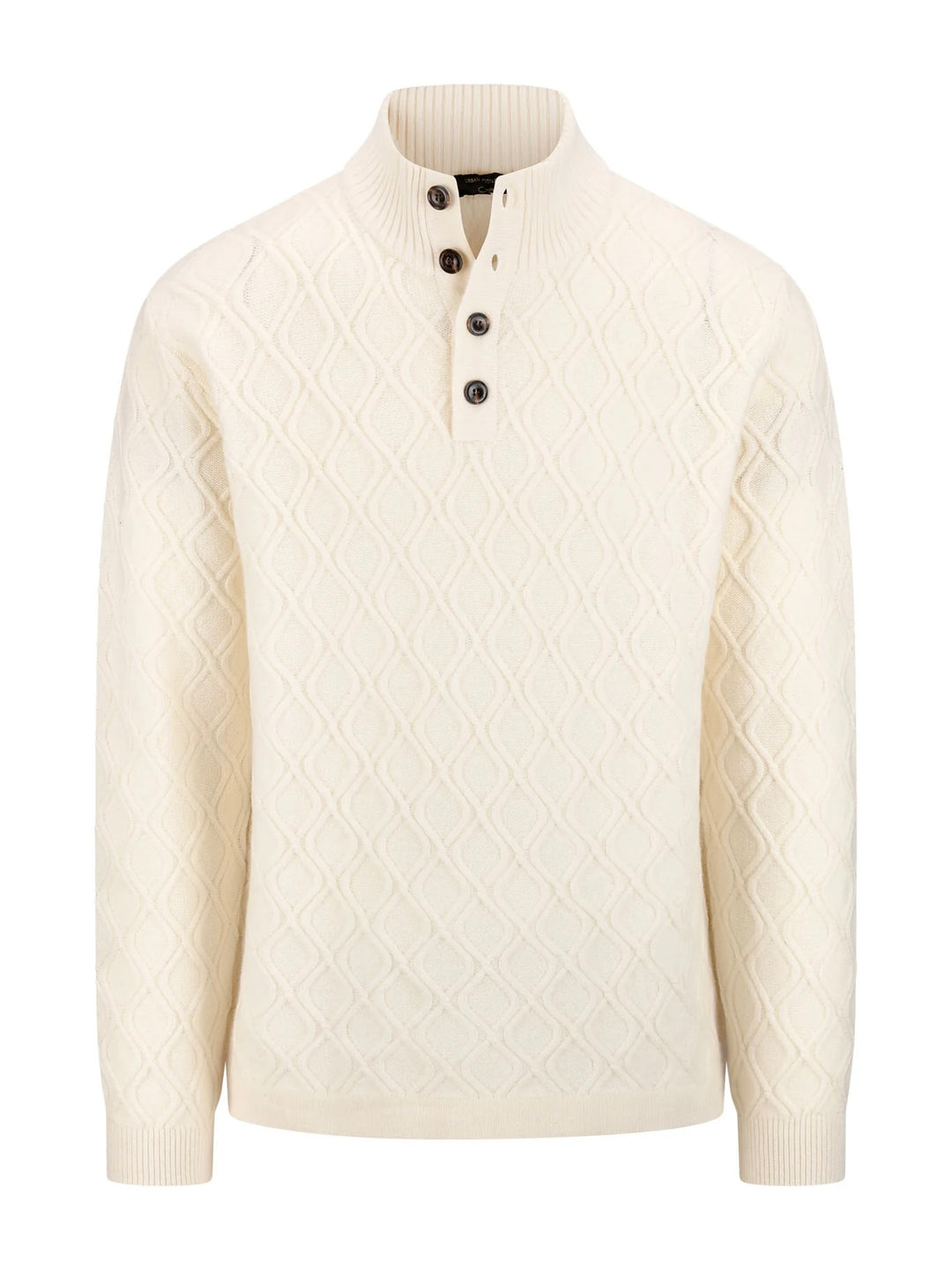 Ellington Sweater