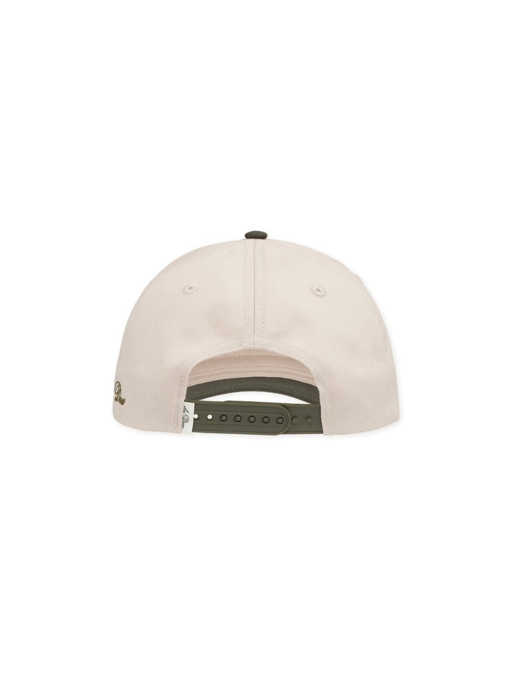 Core Organic Baseball Cap