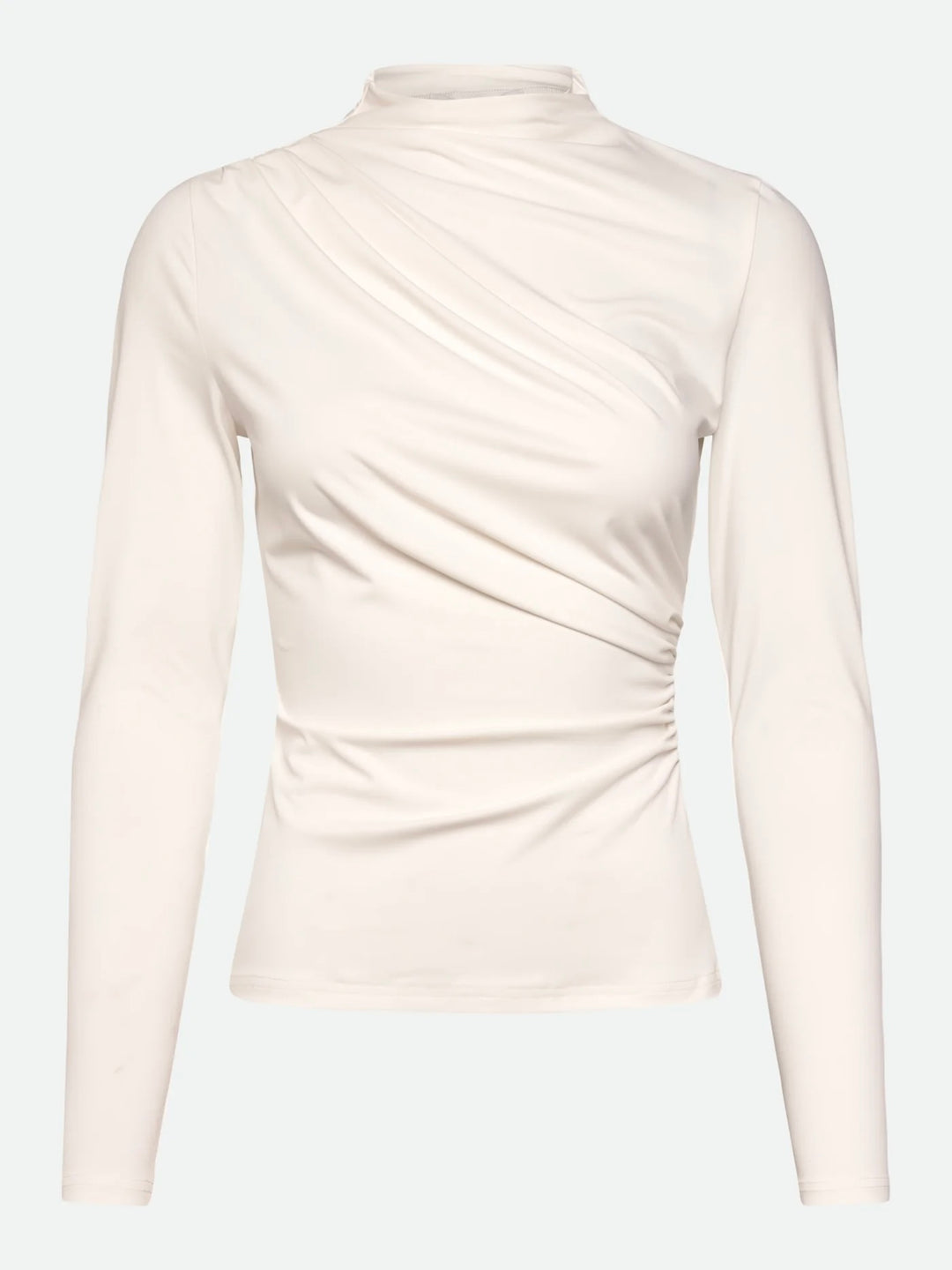 RWBridget LS turtleneck