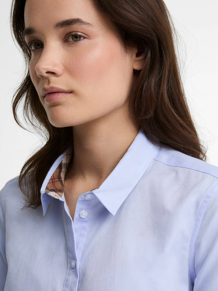 Derwent Shirt