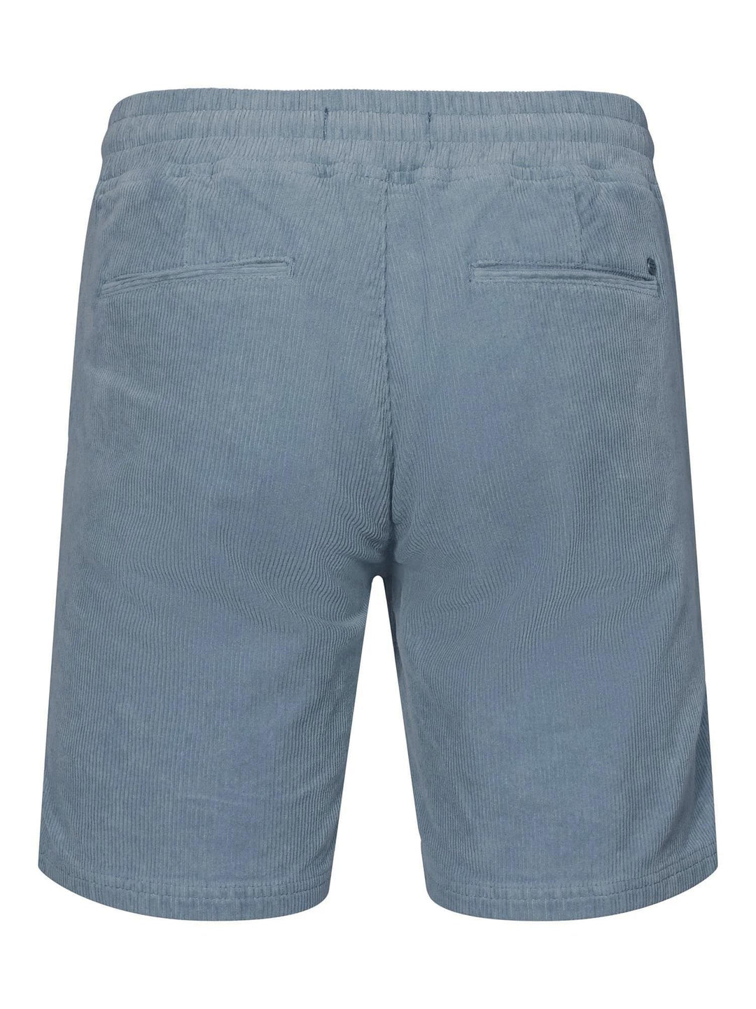 Graham Shorts